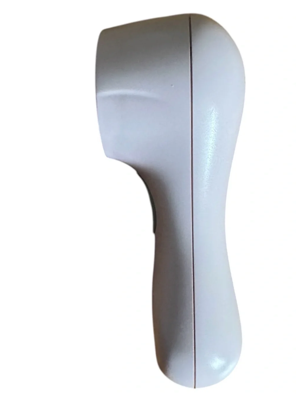 Clarisonic Mia Sonic Facial Cleansing System Device Charger New Head Light Pink